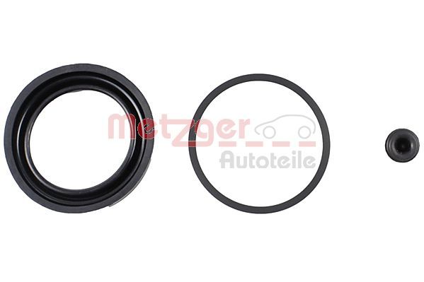 METZGER AUTOTEILE 114-0217 Repair Kit, brake caliper