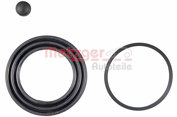 METZGER AUTOTEILE 114-0234 Repair Kit, brake caliper
