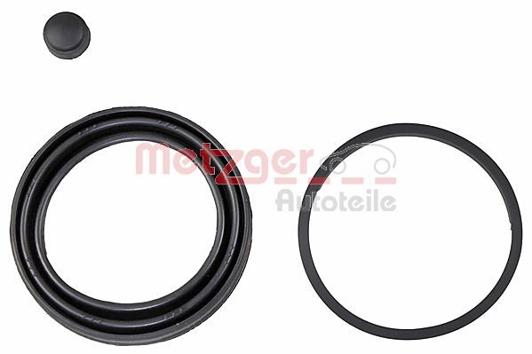 METZGER AUTOTEILE 114-0240 Repair Kit, brake caliper