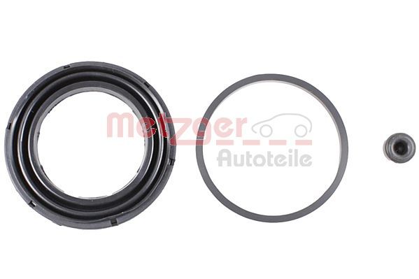 METZGER AUTOTEILE 114-0241 Repair Kit, brake caliper