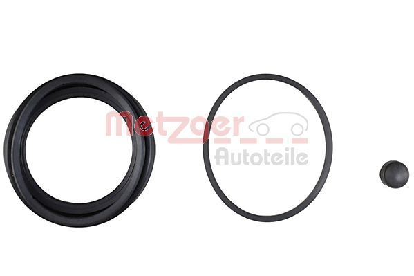 METZGER AUTOTEILE 114-0245 Repair Kit, brake caliper