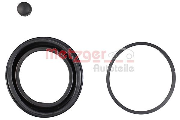METZGER AUTOTEILE 114-0246 Repair Kit, brake caliper