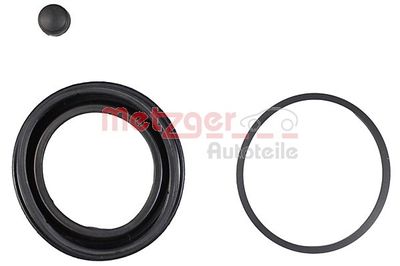 Repair Kit, brake caliper METZGER AUTOTEILE 114-0246
