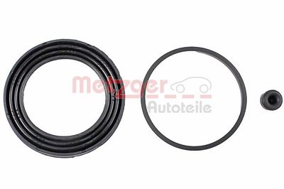 Repair Kit, brake caliper METZGER AUTOTEILE 114-0249