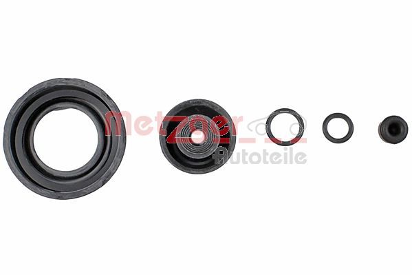 METZGER AUTOTEILE 114-0264 Repair Kit, brake caliper