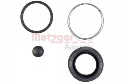 Repair Kit, brake caliper METZGER AUTOTEILE 114-0272