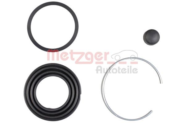 METZGER AUTOTEILE 114-0273 Repair Kit, brake caliper