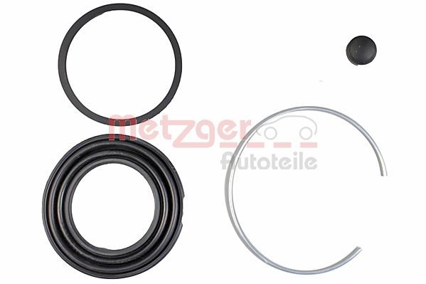 METZGER AUTOTEILE 114-0282 Repair Kit, brake caliper