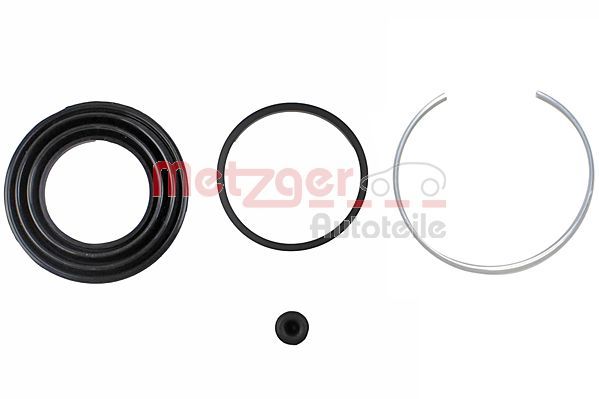 METZGER AUTOTEILE 114-0288 Repair Kit, brake caliper
