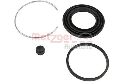 Repair Kit, brake caliper METZGER AUTOTEILE 114-0293