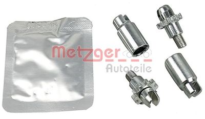 Adjuster, braking system METZGER AUTOTEILE 12053015