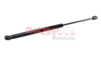 Gas Spring, boot/cargo area METZGER AUTOTEILE 2110558