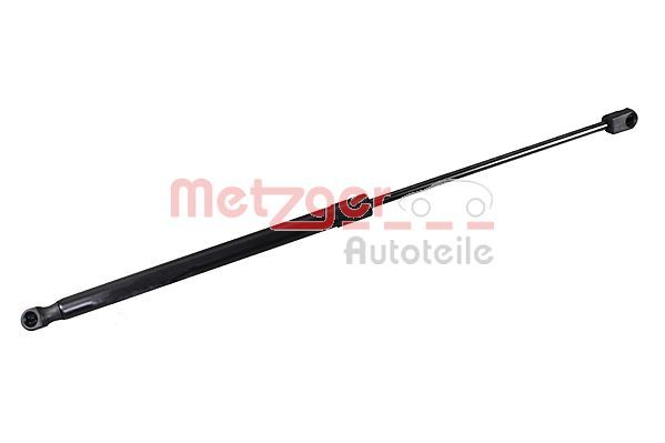 METZGER AUTOTEILE 2110592 Gas Spring, boot/cargo area