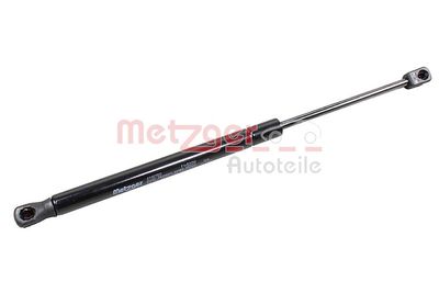 Gas Spring, boot/cargo area METZGER AUTOTEILE 2110760