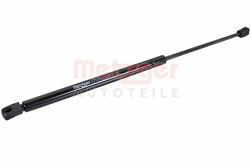 METZGER AUTOTEILE 2110813 Gas Spring, boot/cargo area