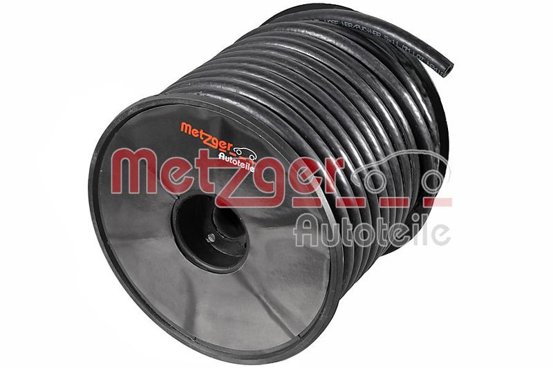 METZGER AUTOTEILE 2152025 Fuel Hose