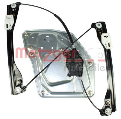 METZGER AUTOTEILE 2160249 Window Regulator
