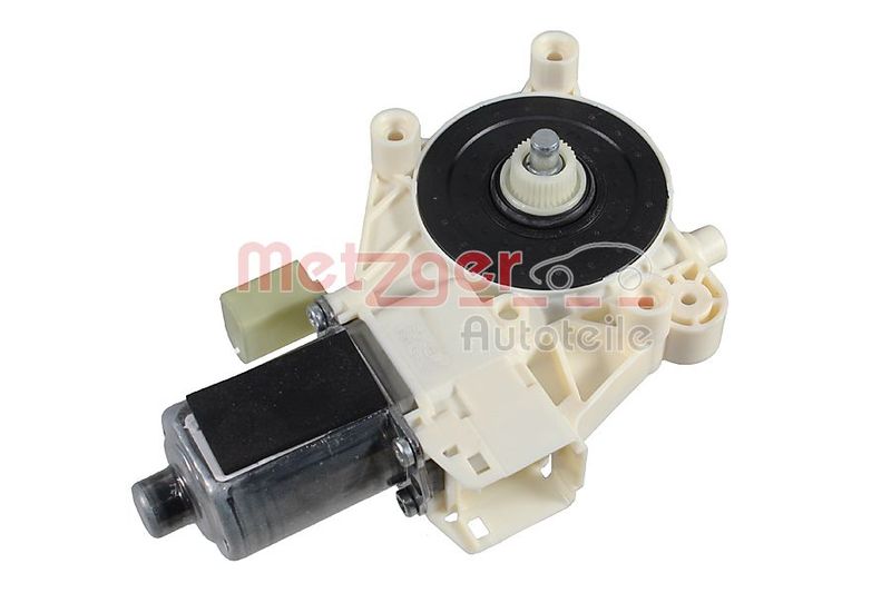 METZGER AUTOTEILE 2160789 Electric Motor, window regulator