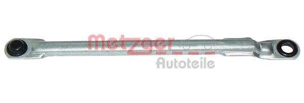 METZGER AUTOTEILE 2190002 Drive Arm, wiper linkage