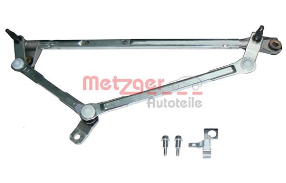 METZGER AUTOTEILE 2190042 Wiper Linkage