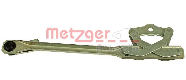METZGER AUTOTEILE 2190182 Wiper Linkage