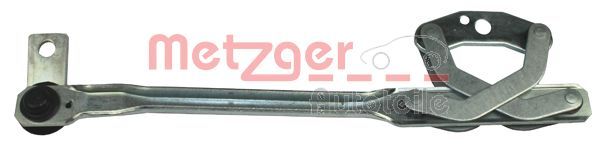 METZGER AUTOTEILE 2190183 Wiper Linkage