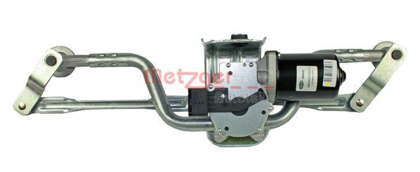 METZGER AUTOTEILE 2190196 Wiper Linkage
