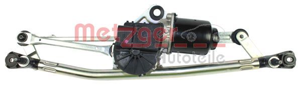 METZGER AUTOTEILE 2190210 Wiper Linkage