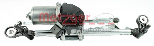 METZGER AUTOTEILE 2190215 Wiper Linkage