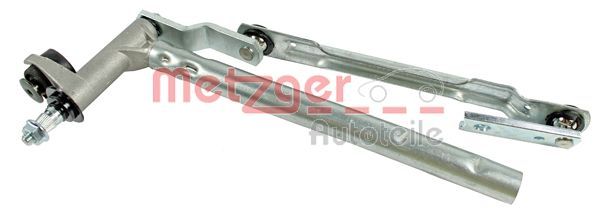 METZGER AUTOTEILE 2190288 Wiper Linkage