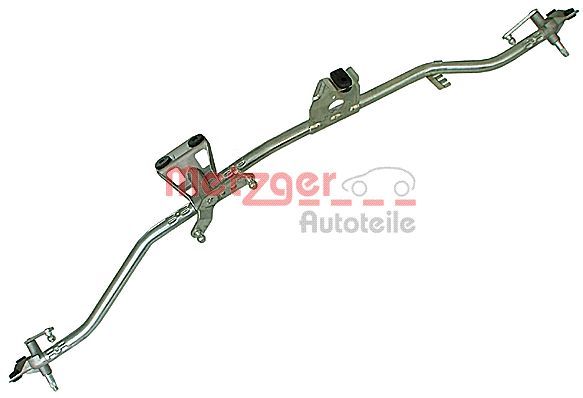 METZGER AUTOTEILE 2190306 Wiper Linkage