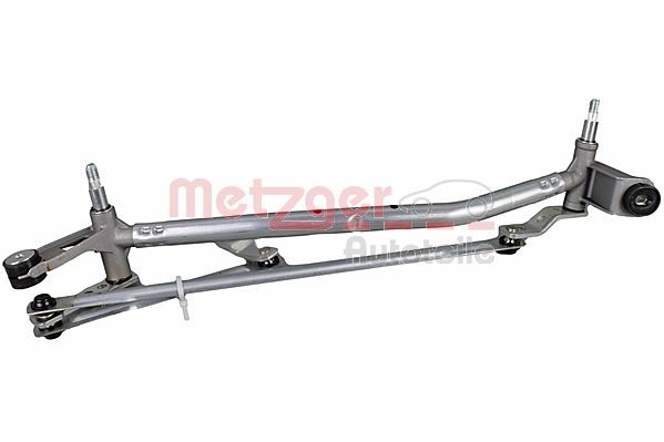 METZGER AUTOTEILE 2190399 Wiper Linkage