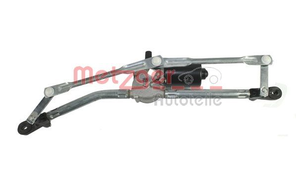 METZGER AUTOTEILE 2190431 Wiper Linkage