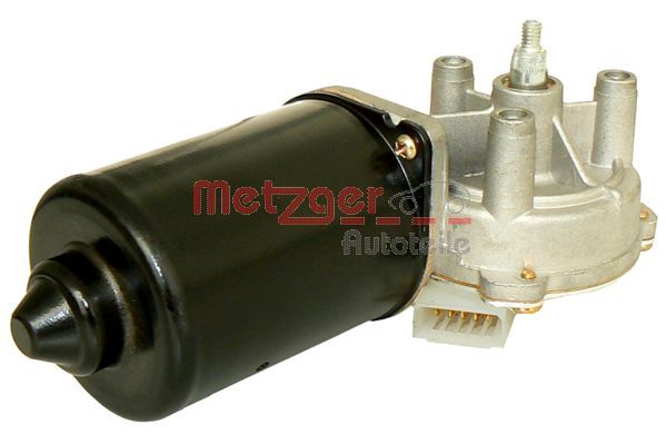 METZGER AUTOTEILE 2190507 Wiper Motor