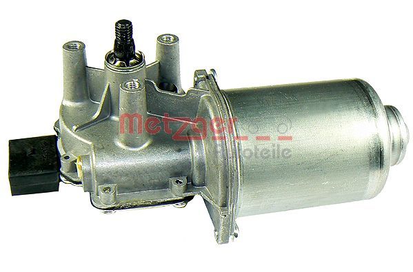 METZGER AUTOTEILE 2190517 Wiper Motor