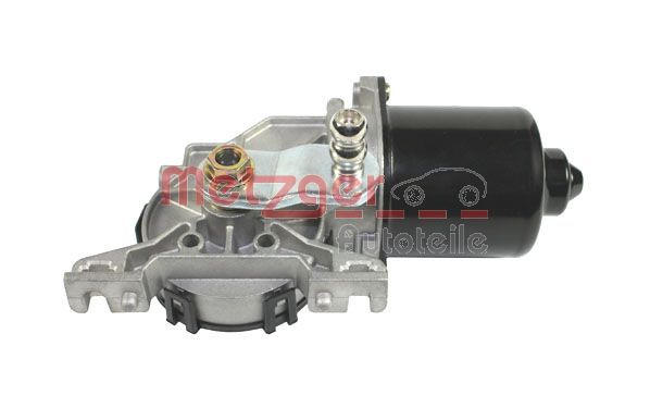 METZGER AUTOTEILE 2190544 Wiper Motor