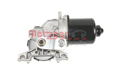 Wiper Motor METZGER AUTOTEILE 2190548