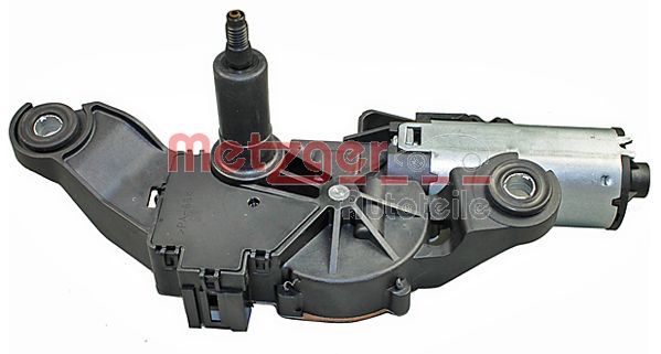 METZGER AUTOTEILE 2190820 Wiper Motor