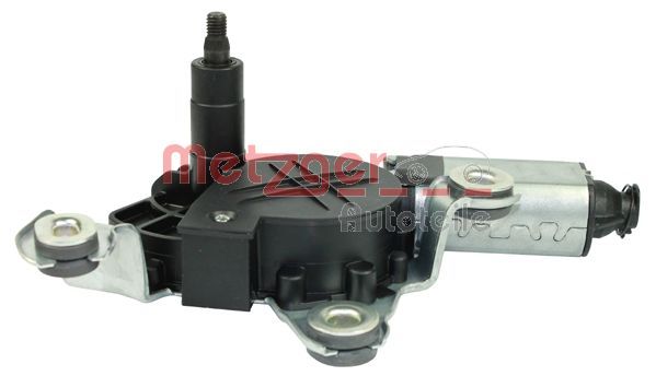 METZGER AUTOTEILE 2190822 Wiper Motor