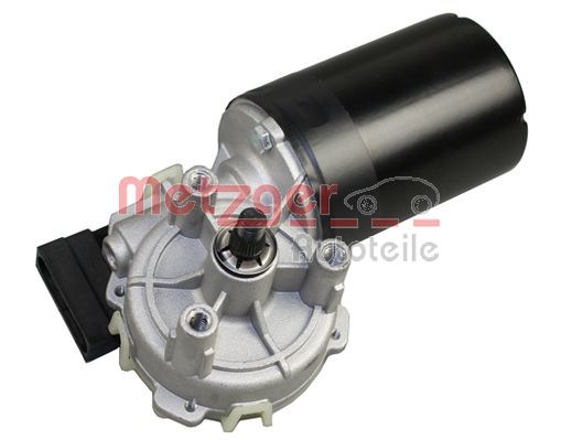 METZGER AUTOTEILE 2190827 Wiper Motor