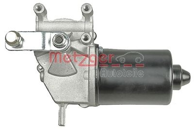 Wiper Motor METZGER AUTOTEILE 2190840