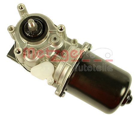 METZGER AUTOTEILE 2190846 Wiper Motor