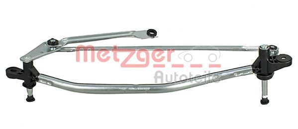 METZGER AUTOTEILE 2190869 Wiper Linkage