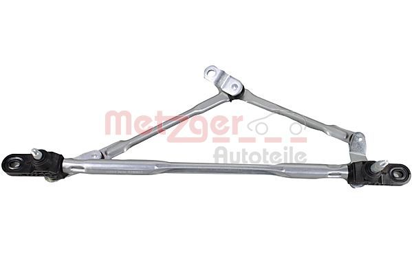 METZGER AUTOTEILE 2190873 Wiper Linkage