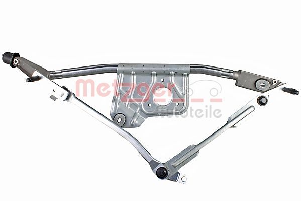 METZGER AUTOTEILE 2190894 Wiper Linkage
