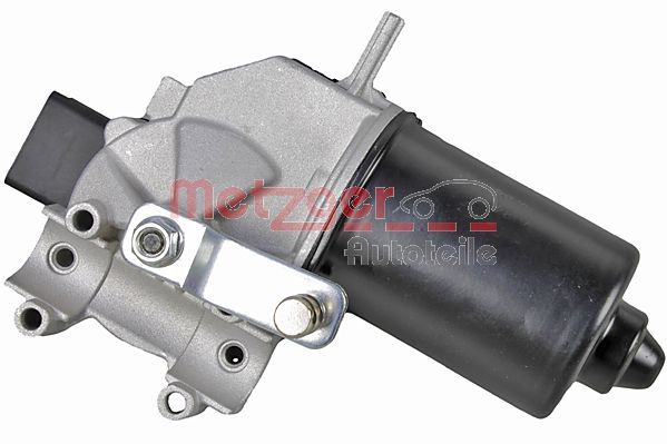 METZGER AUTOTEILE 2190927 Wiper Motor