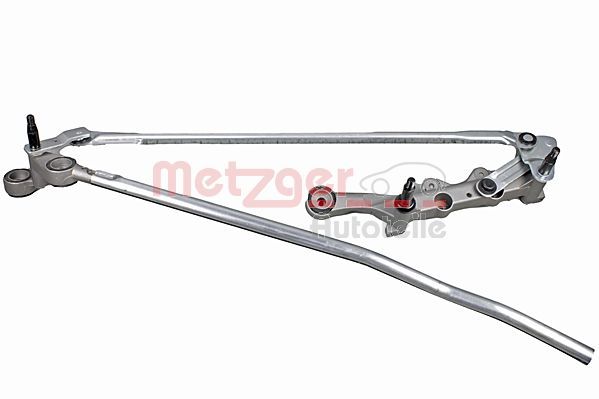 METZGER AUTOTEILE 2190930 Wiper Linkage