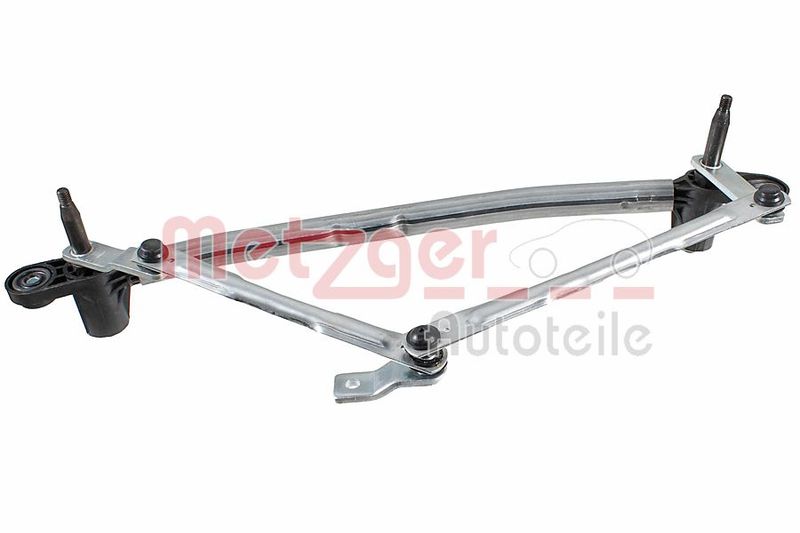 METZGER AUTOTEILE 2190978 Wiper Linkage