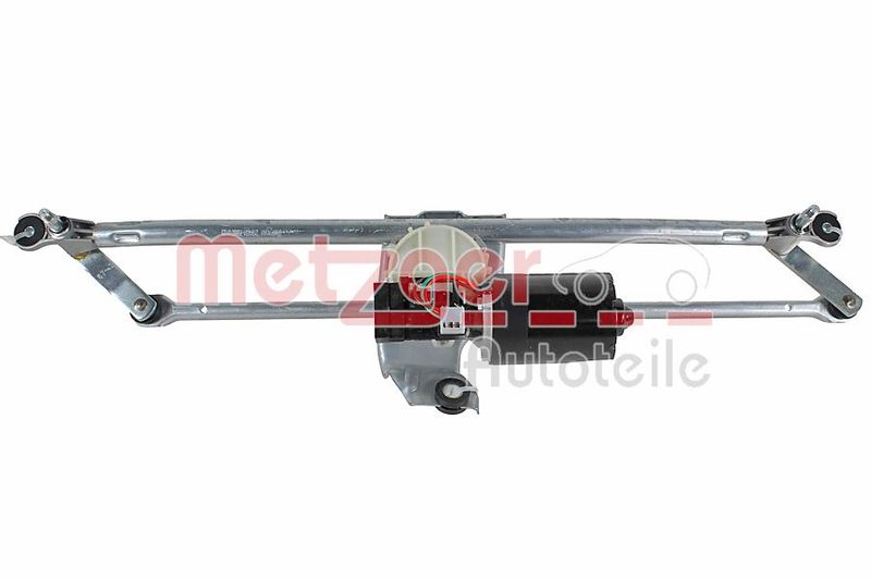 METZGER AUTOTEILE 2191031 Wiper Linkage