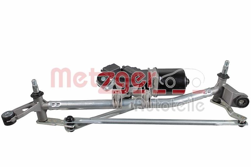 METZGER AUTOTEILE 2191032 Wiper Linkage